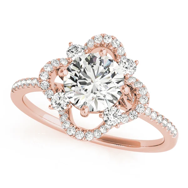 ENGAGEMENT RING - Image 9