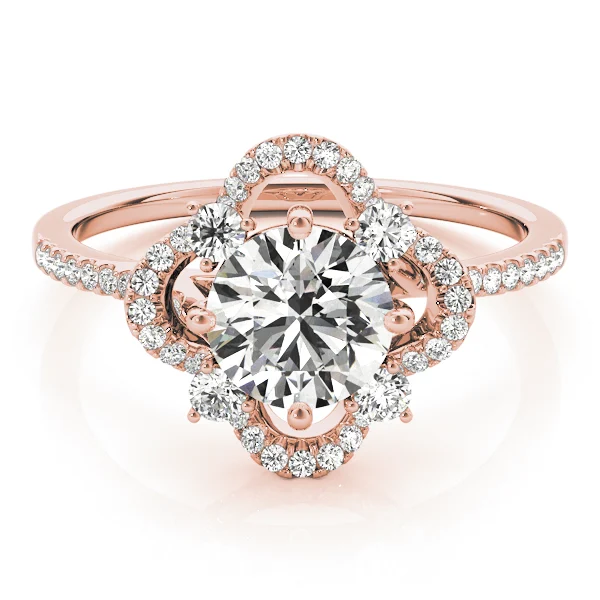 ENGAGEMENT RING - Image 11