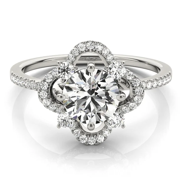 ENGAGEMENT RING - Image 3