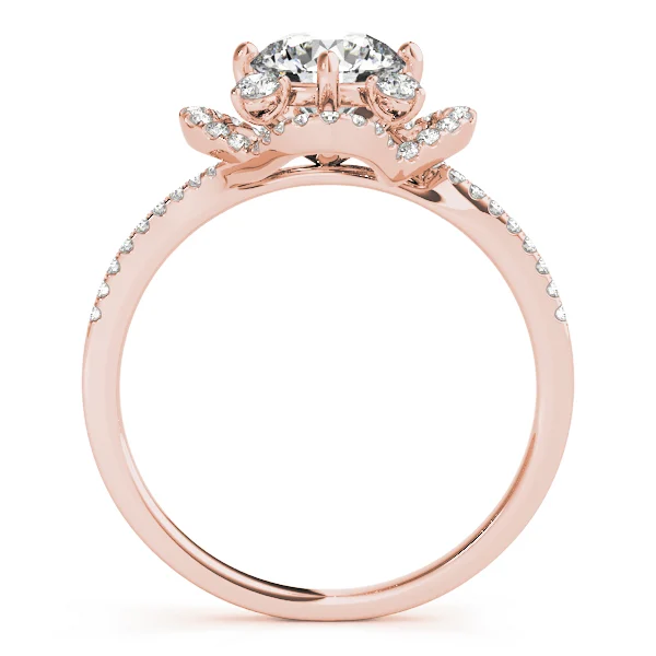 ENGAGEMENT RING - Image 10