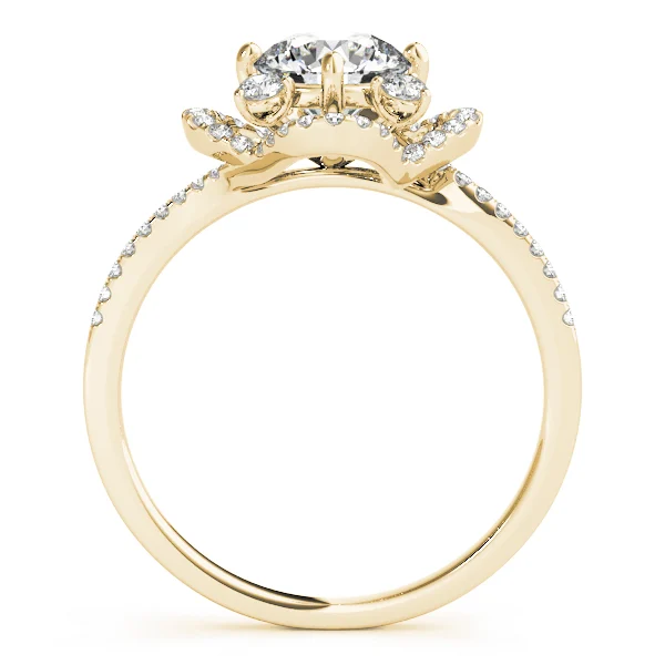ENGAGEMENT RING - Image 6