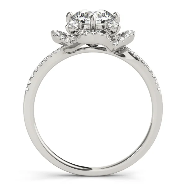ENGAGEMENT RING - Image 2