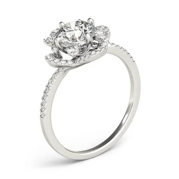 ENGAGEMENT RING - Image 4