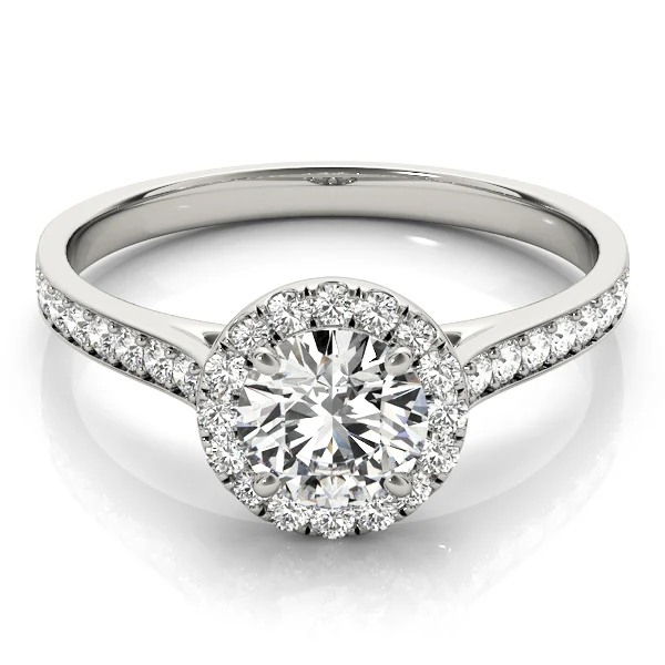ENGAGEMENT RING - Image 3