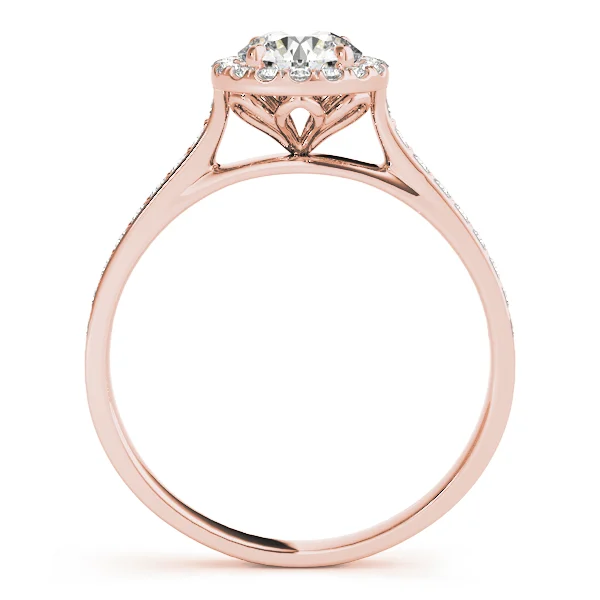 ENGAGEMENT RING - Image 10