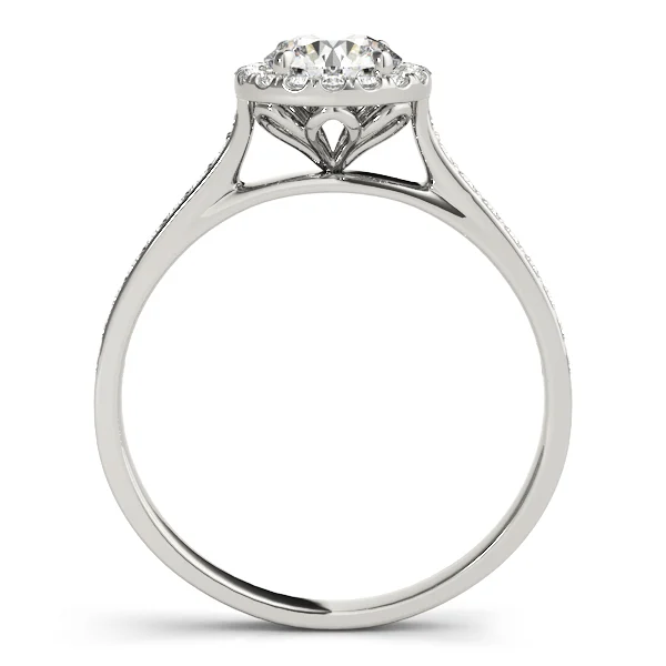 ENGAGEMENT RING - Image 2