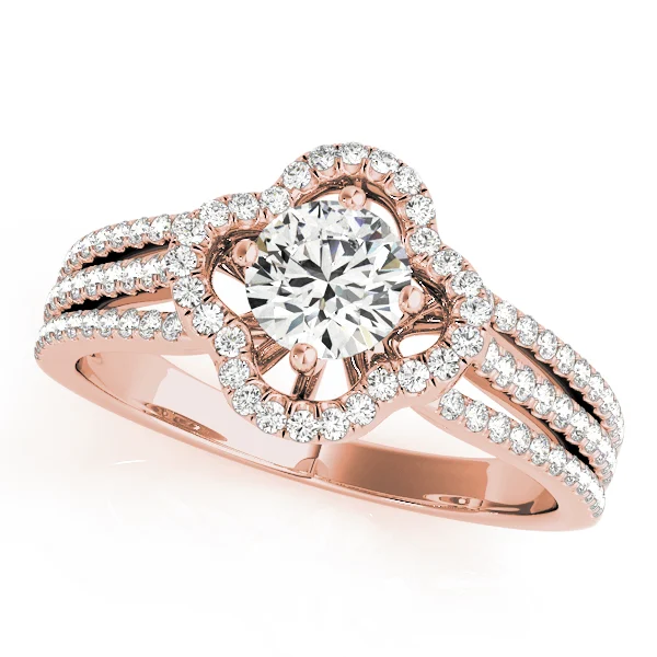 ENGAGEMENT RING - Image 9