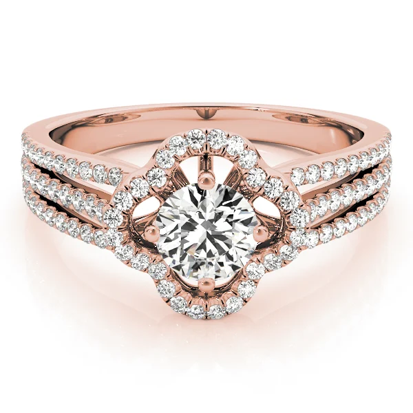 ENGAGEMENT RING - Image 12