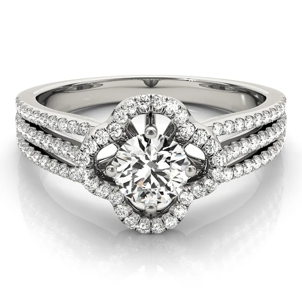 ENGAGEMENT RING - Image 4