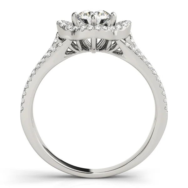 ENGAGEMENT RING - Image 2