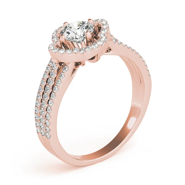 ENGAGEMENT RING - Image 11