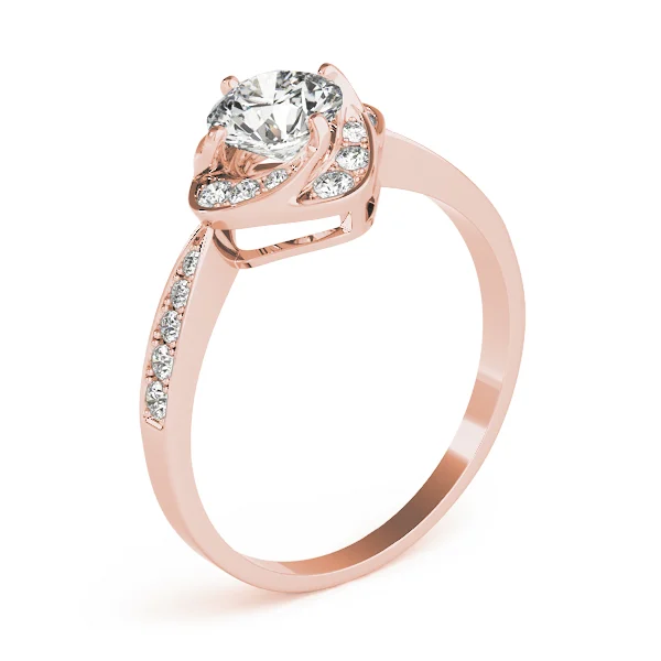 ENGAGEMENT RING - Image 12