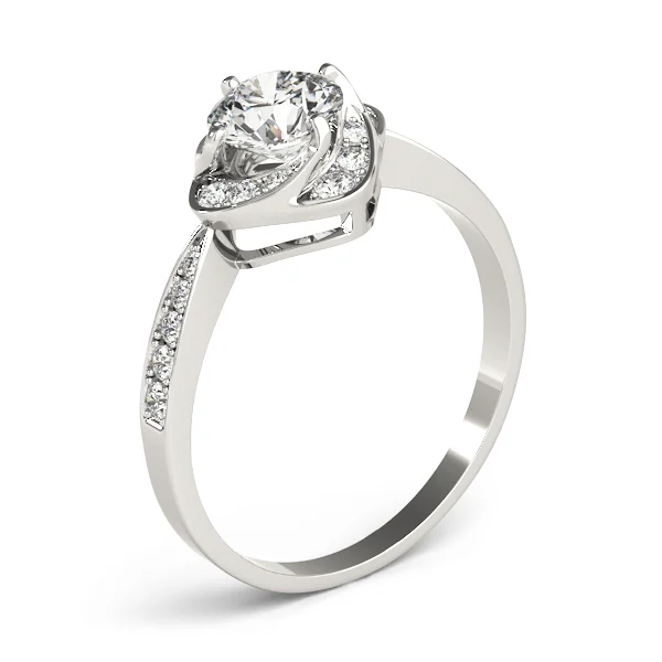 ENGAGEMENT RING - Image 4