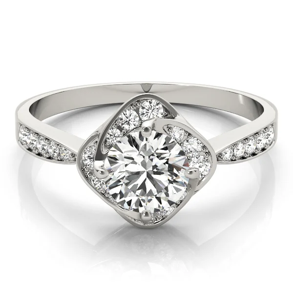 ENGAGEMENT RING - Image 3