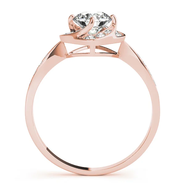 ENGAGEMENT RING - Image 10