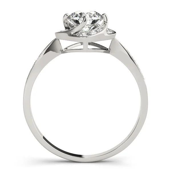 ENGAGEMENT RING - Image 2