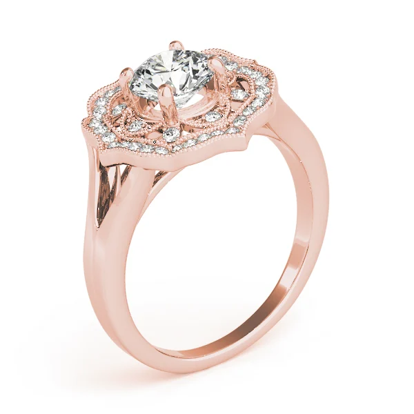 ENGAGEMENT RING - Image 12