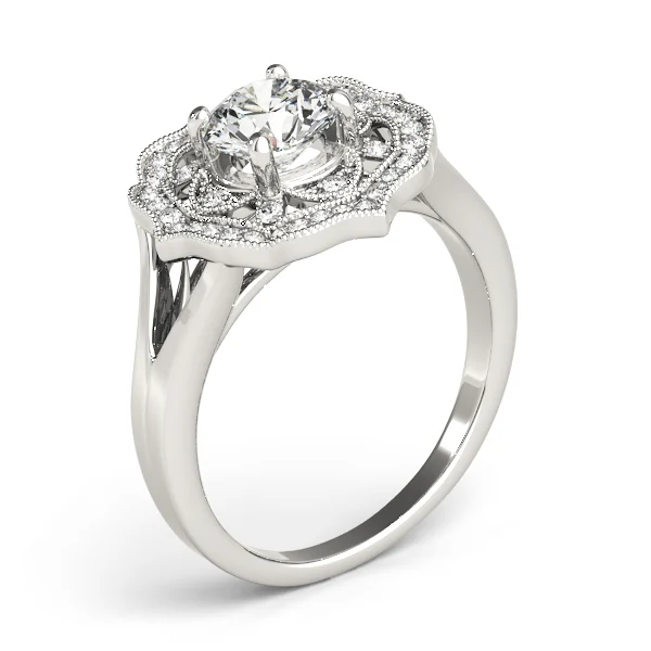 ENGAGEMENT RING - Image 4