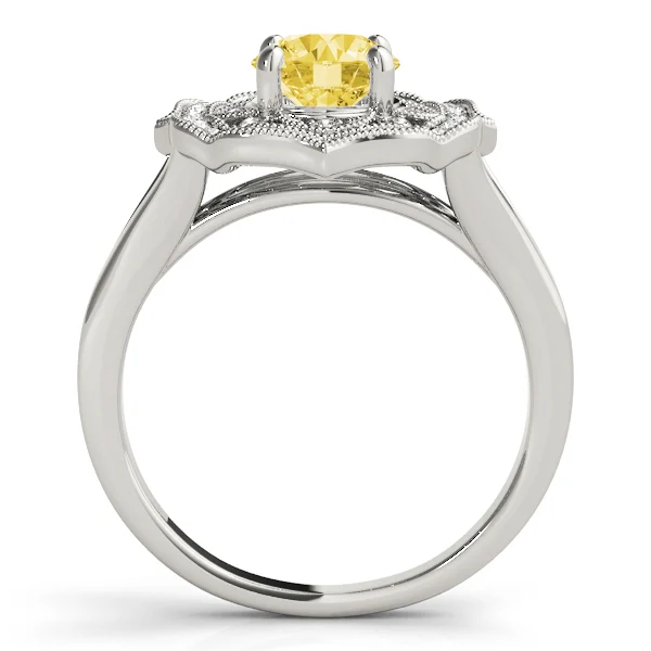 ENGAGEMENT RING - Image 14