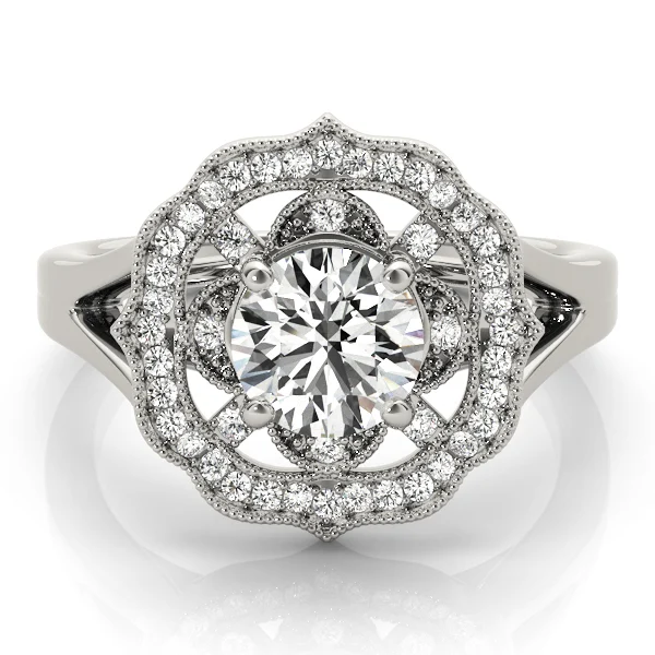 ENGAGEMENT RING - Image 3