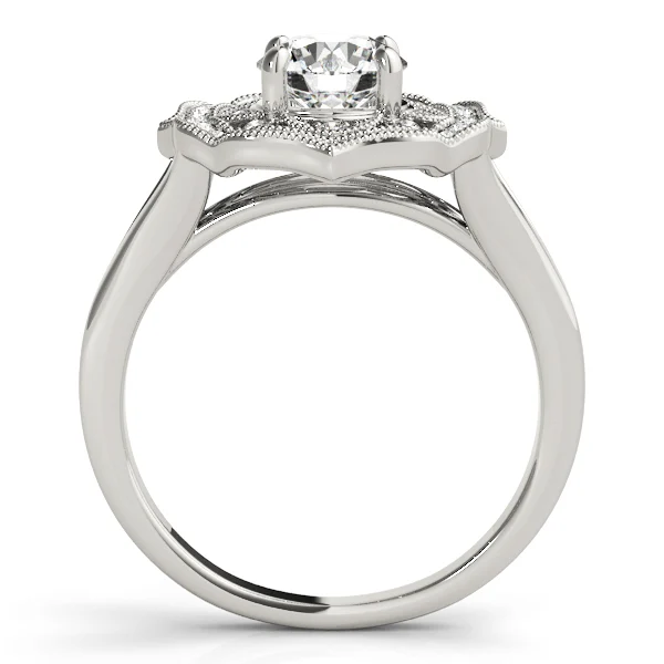 ENGAGEMENT RING - Image 2