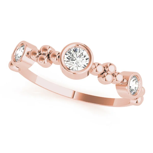 STACKABLE RING - Image 8