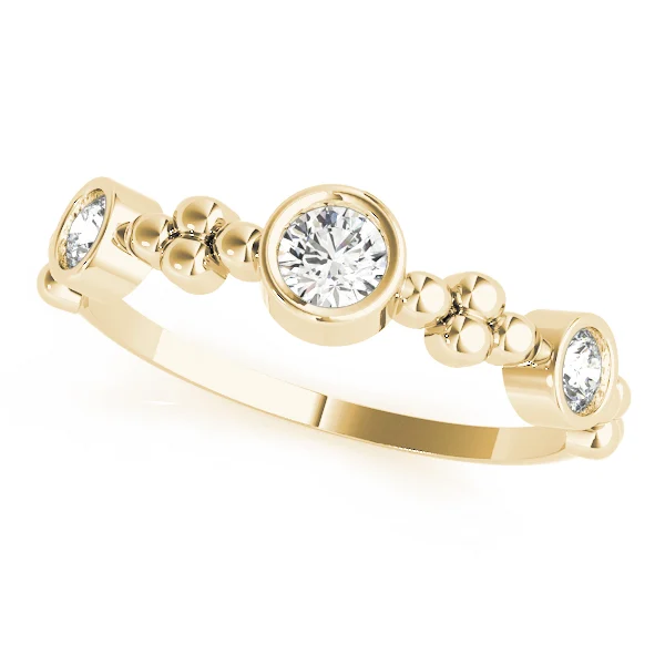 STACKABLE RING - Image 5