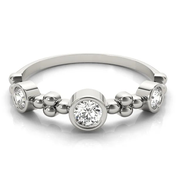 STACKABLE RING - Image 3