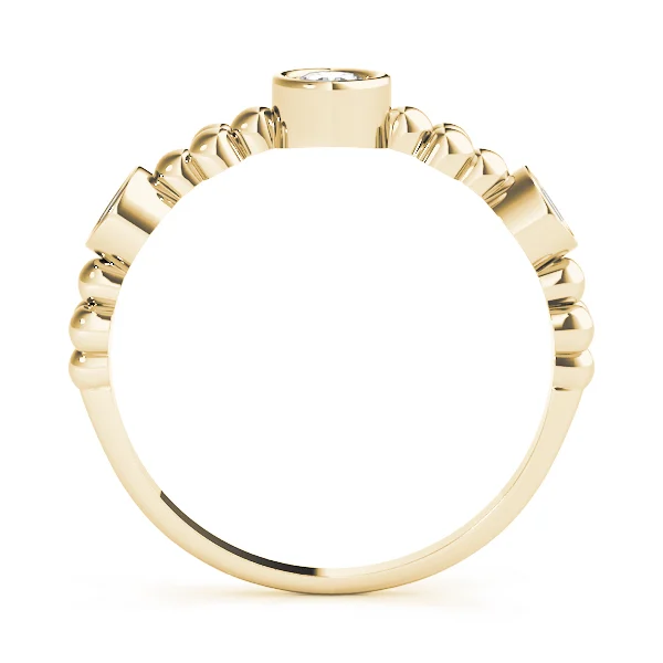 STACKABLE RING - Image 6