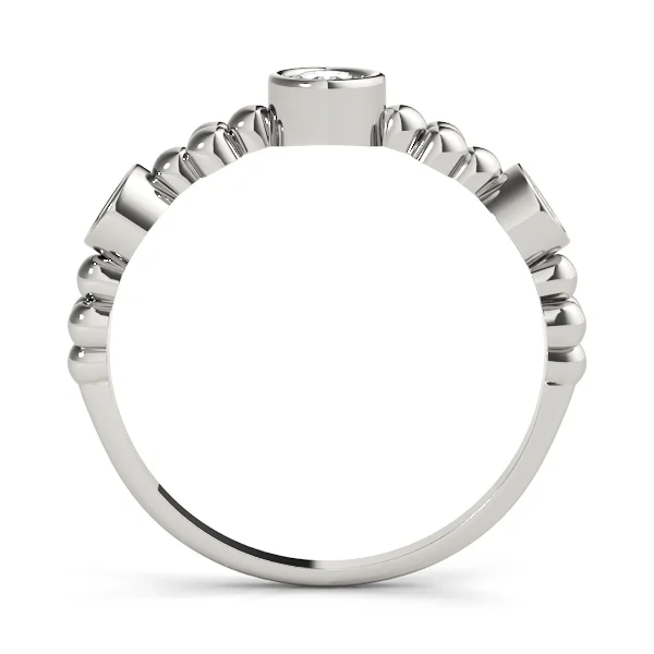 STACKABLE RING - Image 2