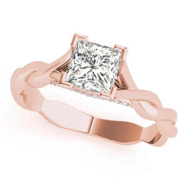 PC ENGAGEMENT RING - Image 9