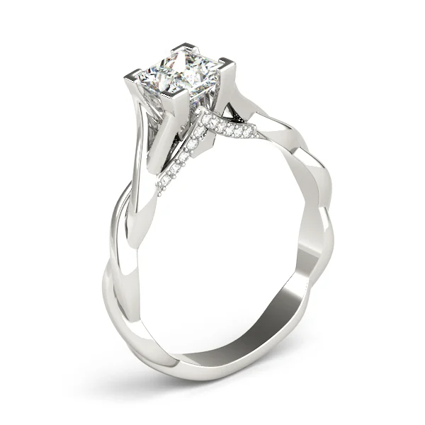 PC ENGAGEMENT RING - Image 4