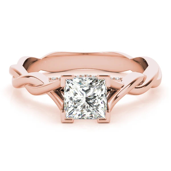 PC ENGAGEMENT RING - Image 11