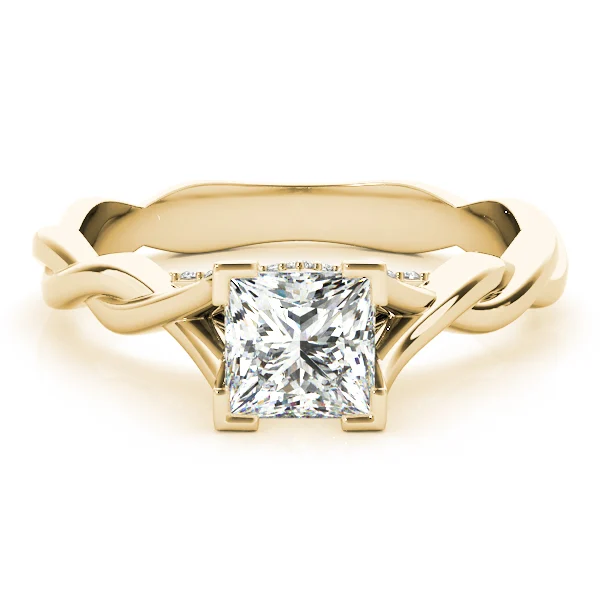 PC ENGAGEMENT RING - Image 7