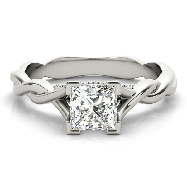 PC ENGAGEMENT RING - Image 3