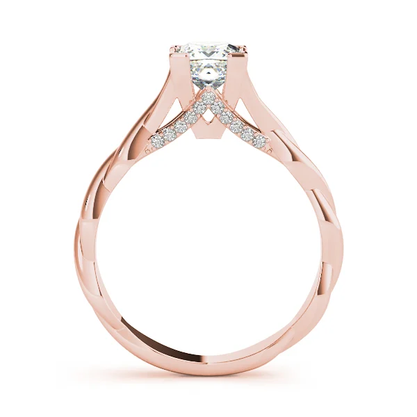 PC ENGAGEMENT RING - Image 10