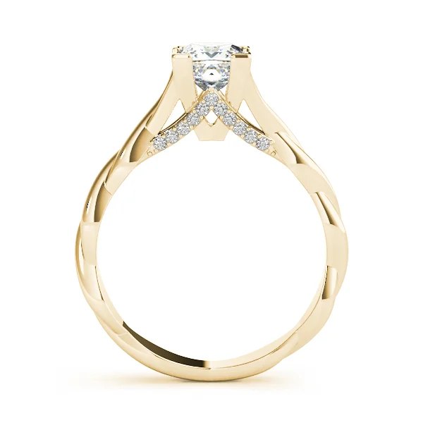 PC ENGAGEMENT RING - Image 6