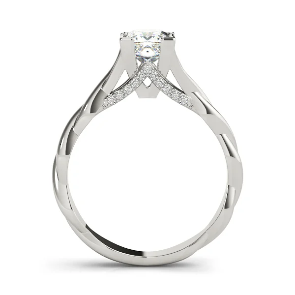 PC ENGAGEMENT RING - Image 2