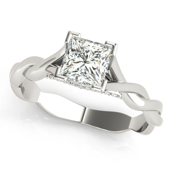 PC ENGAGEMENT RING