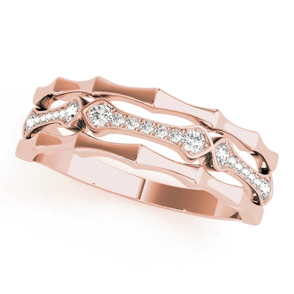 FASHION BAND - Image 8