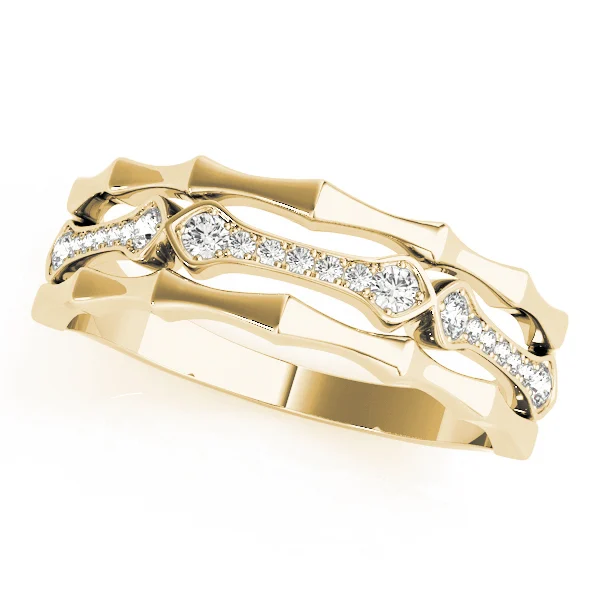 FASHION BAND - Image 5