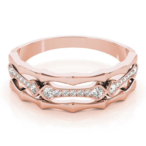 FASHION BAND - Image 10