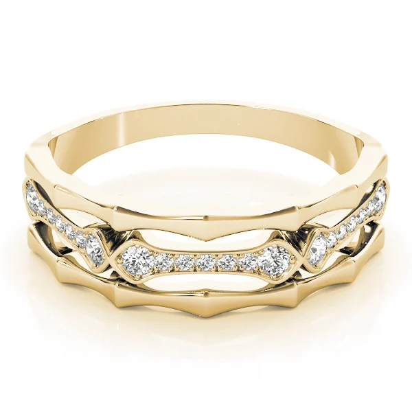 FASHION BAND - Image 7