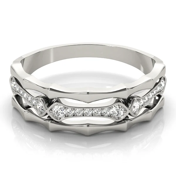 FASHION BAND - Image 3