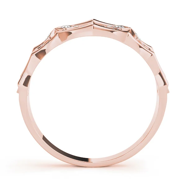 FASHION BAND - Image 9