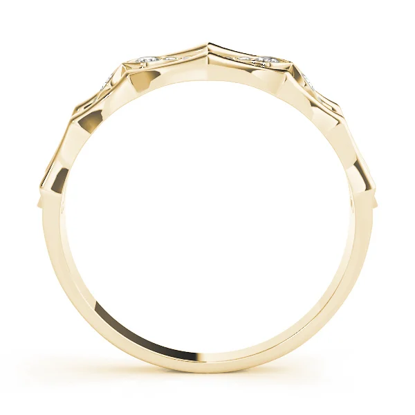 FASHION BAND - Image 6