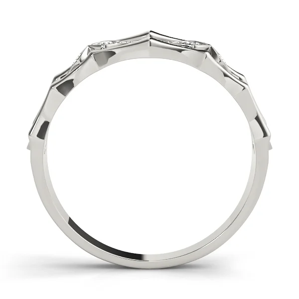 FASHION BAND - Image 2