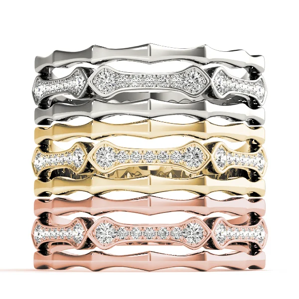 FASHION BAND - Image 4