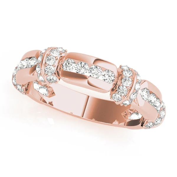 FASHION BAND - Image 8