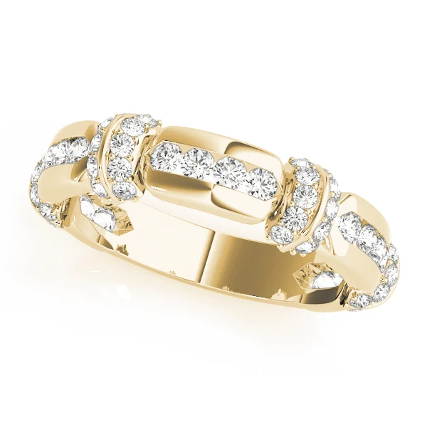 FASHION BAND - Image 5